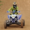 Int. 54. Reutlinger ADAC-Motocross 04.06 - 05.06.2016