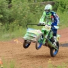 Int. 54. Reutlinger ADAC-Motocross 04.06 - 05.06.2016