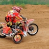Int. 54. Reutlinger ADAC-Motocross 04.06 - 05.06.2016