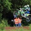 Int. 54. Reutlinger ADAC-Motocross 04.06 - 05.06.2016
