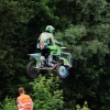 Int. 54. Reutlinger ADAC-Motocross 04.06 - 05.06.2016