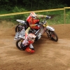 Int. 54. Reutlinger ADAC-Motocross 04.06 - 05.06.2016