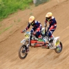 Int. 54. Reutlinger ADAC-Motocross 04.06 - 05.06.2016