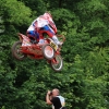Int. 54. Reutlinger ADAC-Motocross 04.06 - 05.06.2016
