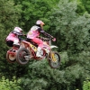 Int. 54. Reutlinger ADAC-Motocross 04.06 - 05.06.2016