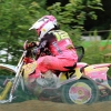 Int. 54. Reutlinger ADAC-Motocross 04.06 - 05.06.2016