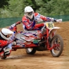 Int. 54. Reutlinger ADAC-Motocross 04.06 - 05.06.2016