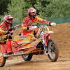 Int. 54. Reutlinger ADAC-Motocross 04.06 - 05.06.2016