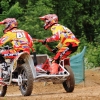 Int. 54. Reutlinger ADAC-Motocross 04.06 - 05.06.2016