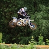 Int. 54. Reutlinger ADAC-Motocross 04.06 - 05.06.2016