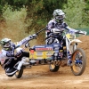 Int. 54. Reutlinger ADAC-Motocross 04.06 - 05.06.2016