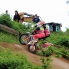 Int. 54. Reutlinger ADAC-Motocross 04.06 - 05.06.2016