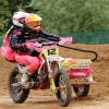 Int. 54. Reutlinger ADAC-Motocross 04.06 - 05.06.2016