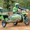 Int. 54. Reutlinger ADAC-Motocross 04.06 - 05.06.2016