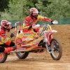 Int. 54. Reutlinger ADAC-Motocross 04.06 - 05.06.2016