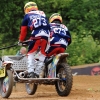 Int. 54. Reutlinger ADAC-Motocross 04.06 - 05.06.2016