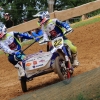 Int. 54. Reutlinger ADAC-Motocross 04.06 - 05.06.2016