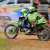 Int. 54. Reutlinger ADAC-Motocross 04.06 - 05.06.2016