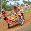 Int. 54. Reutlinger ADAC-Motocross 04.06 - 05.06.2016