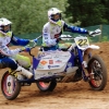 Int. 54. Reutlinger ADAC-Motocross 04.06 - 05.06.2016