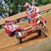 Int. 54. Reutlinger ADAC-Motocross 04.06 - 05.06.2016