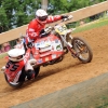 Int. 54. Reutlinger ADAC-Motocross 04.06 - 05.06.2016