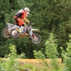 Int. 54. Reutlinger ADAC-Motocross 04.06 - 05.06.2016
