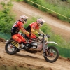 Int. 54. Reutlinger ADAC-Motocross 04.06 - 05.06.2016