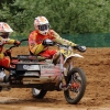 Int. 54. Reutlinger ADAC-Motocross 04.06 - 05.06.2016