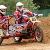 Int. 54. Reutlinger ADAC-Motocross 04.06 - 05.06.2016