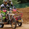 Int. 54. Reutlinger ADAC-Motocross 04.06 - 05.06.2016