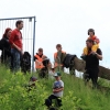 Int. 54. Reutlinger ADAC-Motocross 04.06 - 05.06.2016