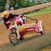 Int. 54. Reutlinger ADAC-Motocross 04.06 - 05.06.2016