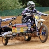 Int. 54. Reutlinger ADAC-Motocross 04.06 - 05.06.2016