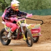 Int. 54. Reutlinger ADAC-Motocross 04.06 - 05.06.2016
