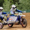 Int. 54. Reutlinger ADAC-Motocross 04.06 - 05.06.2016
