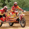 Int. 54. Reutlinger ADAC-Motocross 04.06 - 05.06.2016
