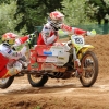 Int. 54. Reutlinger ADAC-Motocross 04.06 - 05.06.2016