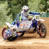 Int. 54. Reutlinger ADAC-Motocross 04.06 - 05.06.2016