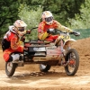 Int. 54. Reutlinger ADAC-Motocross 04.06 - 05.06.2016
