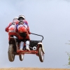 Int. 54. Reutlinger ADAC-Motocross 04.06 - 05.06.2016