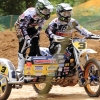 Int. 54. Reutlinger ADAC-Motocross 04.06 - 05.06.2016