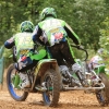 Int. 54. Reutlinger ADAC-Motocross 04.06 - 05.06.2016