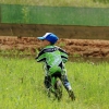 Int. 54. Reutlinger ADAC-Motocross 04.06 - 05.06.2016