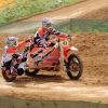Int. 54. Reutlinger ADAC-Motocross 04.06 - 05.06.2016