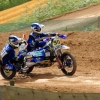 Int. 54. Reutlinger ADAC-Motocross 04.06 - 05.06.2016