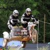 Int. 54. Reutlinger ADAC-Motocross 04.06 - 05.06.2016