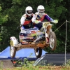 Int. 54. Reutlinger ADAC-Motocross 04.06 - 05.06.2016