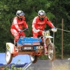 Int. 54. Reutlinger ADAC-Motocross 04.06 - 05.06.2016