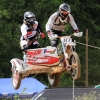 Int. 54. Reutlinger ADAC-Motocross 04.06 - 05.06.2016